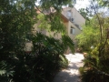 Farm for sale in the Galilee located in Moshav Kfar Kish, in Northern Israel.